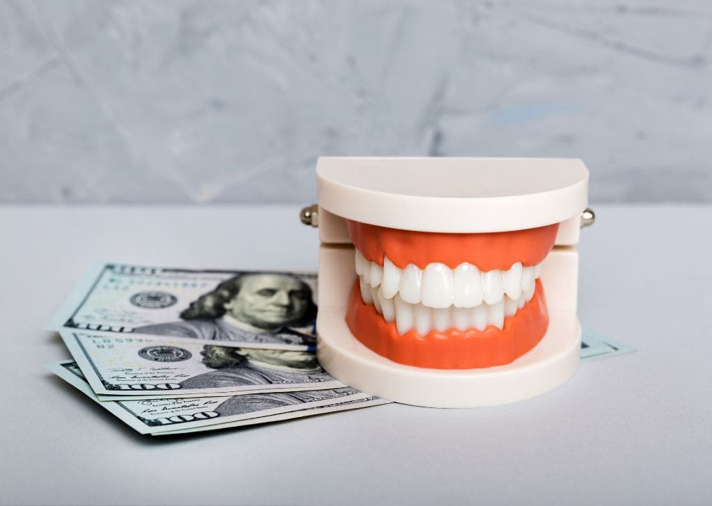 Teeth Whitening Cost Malaysia: Govt vs Private Clinics